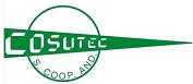Cosutec Logo